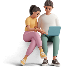 Podpora EshopIQ